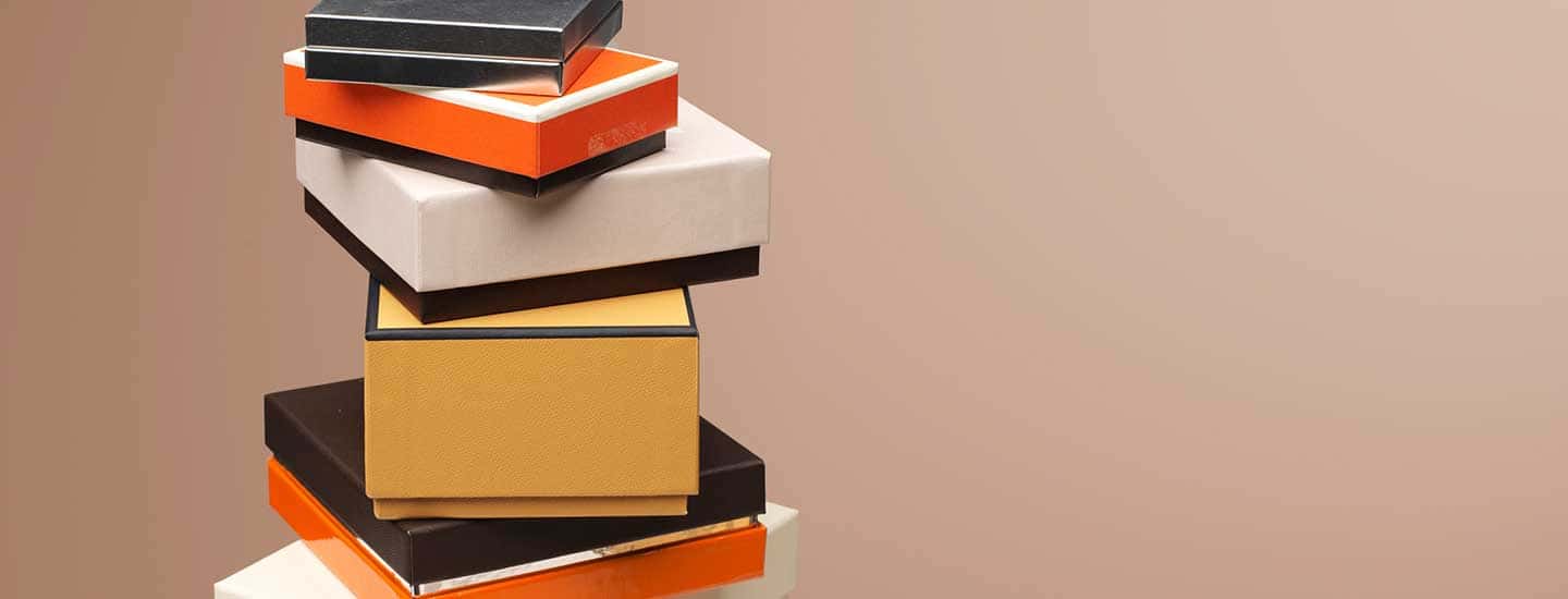 Les Assortiments de Chocolat sur BonsChocolatiers.com