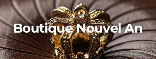 Achetez en ligne les meilleurs Chocolats pour le Nouvel An 2022
