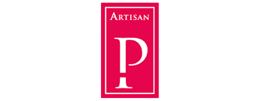 Artisan Passionné • Cigare Chocolat Praliné Rhum 90g