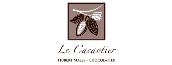 Le Cacaotier