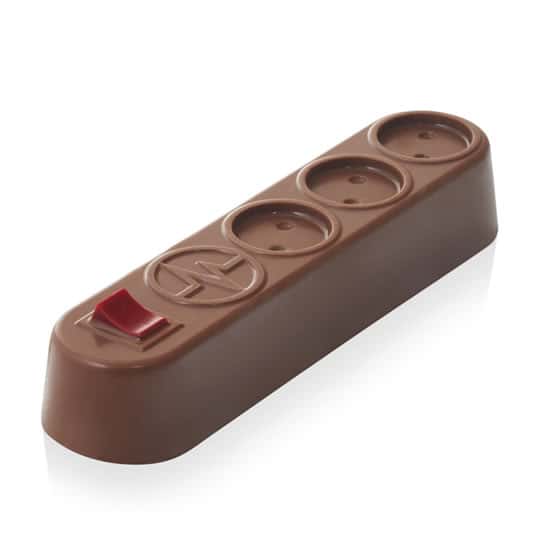 Christophe Michalak