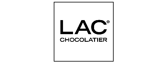 Lac