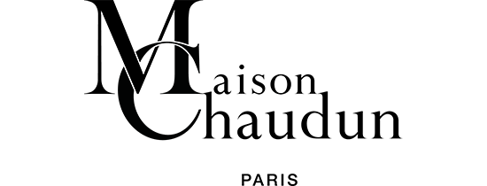 Maison Chaudun