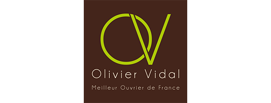 Olivier Vidal