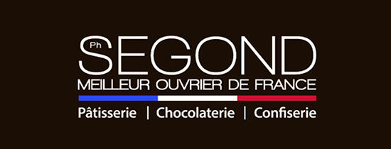 Philippe Segond