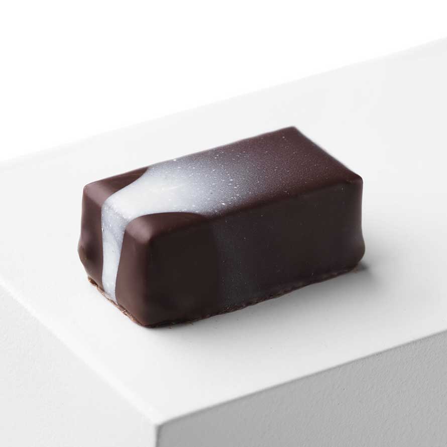 Le Bonbon de Chocolat, l'âme du Chocolatier - ™