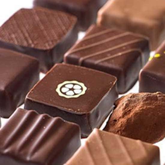 Acheter en ligne tous les Chocolats de Pascal le Gac