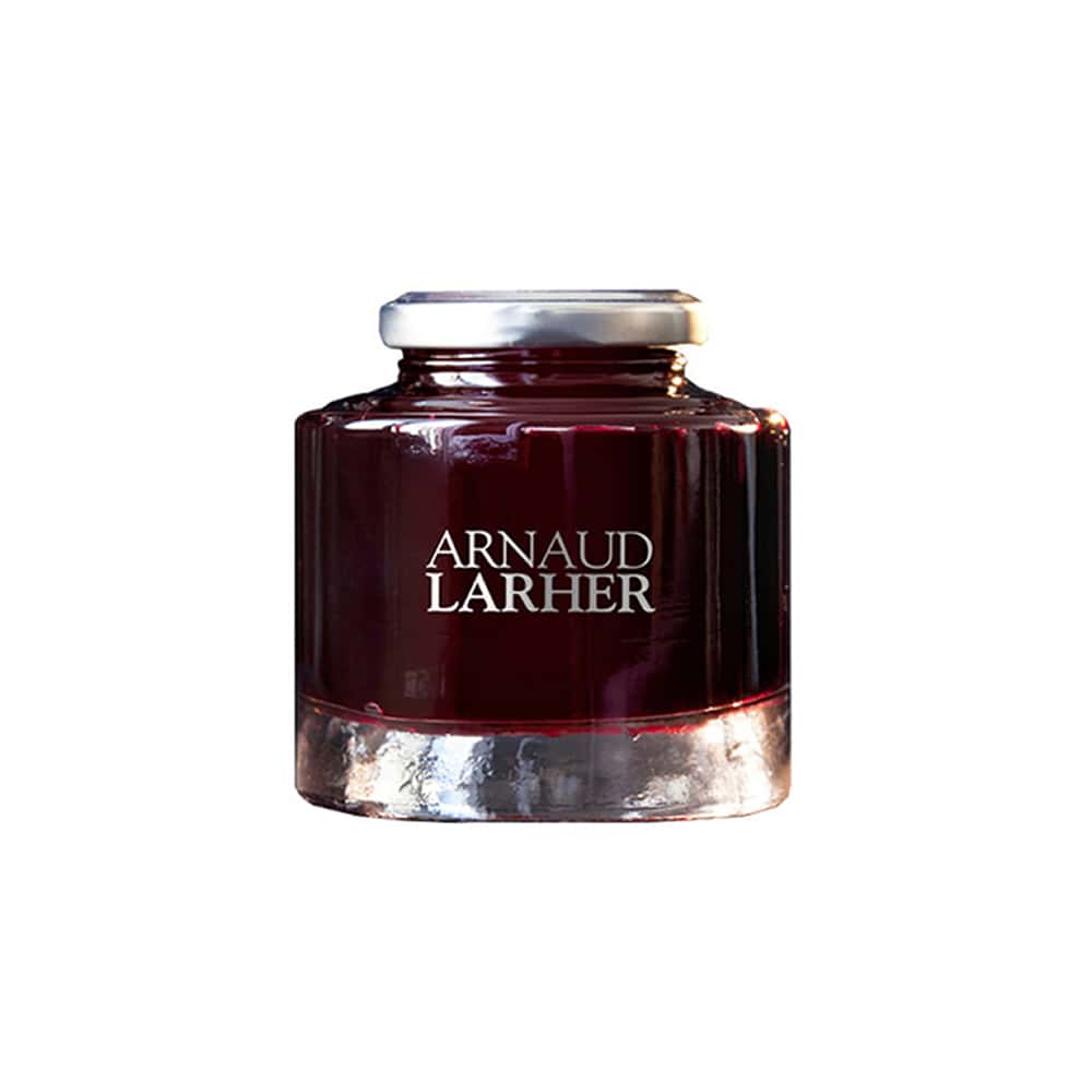 Confiture Cassis Violette 'Extra' 230g