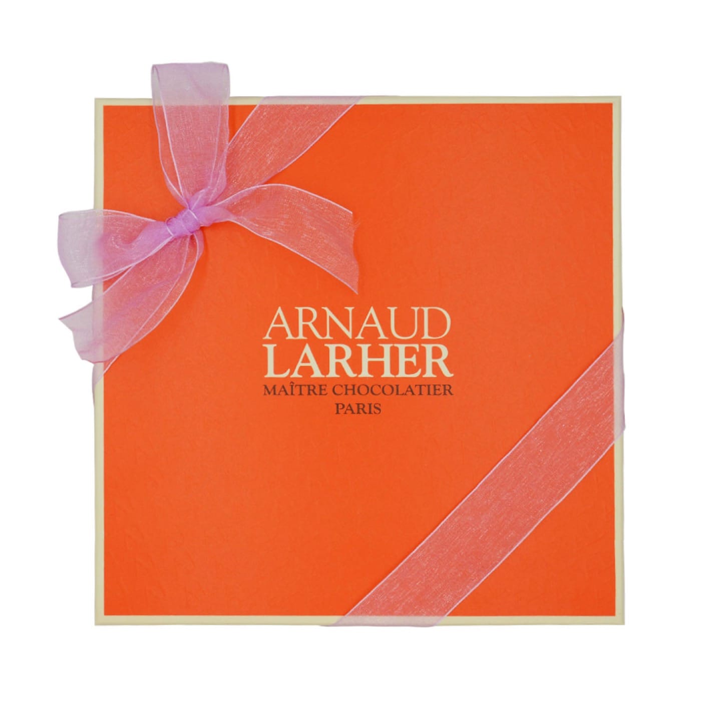 Assortiment Chocolats Fête des Mères 2024 200g