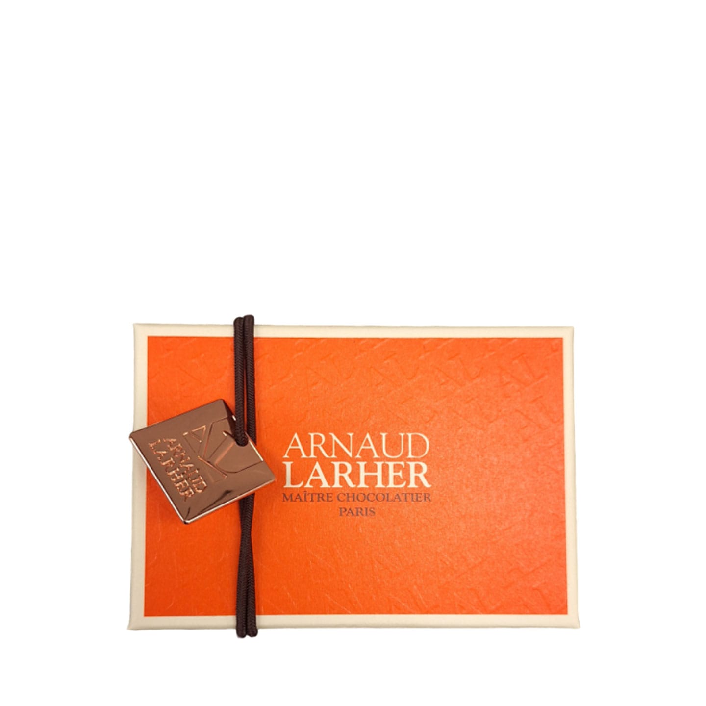 Assortiment Chocolats Fête des Pères 2024 60g