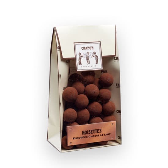 Meilleures Papillotes Chocolat Prix Pas Cher En Ligne Chocolatier –  Chocolaterie Chapon