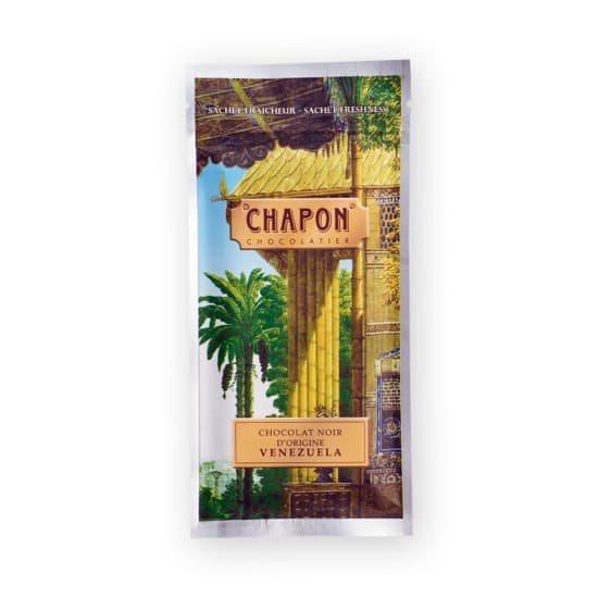 Achat / Vente Chocolat, Chocolatière à L Ancienne France – Chocolaterie  Chapon