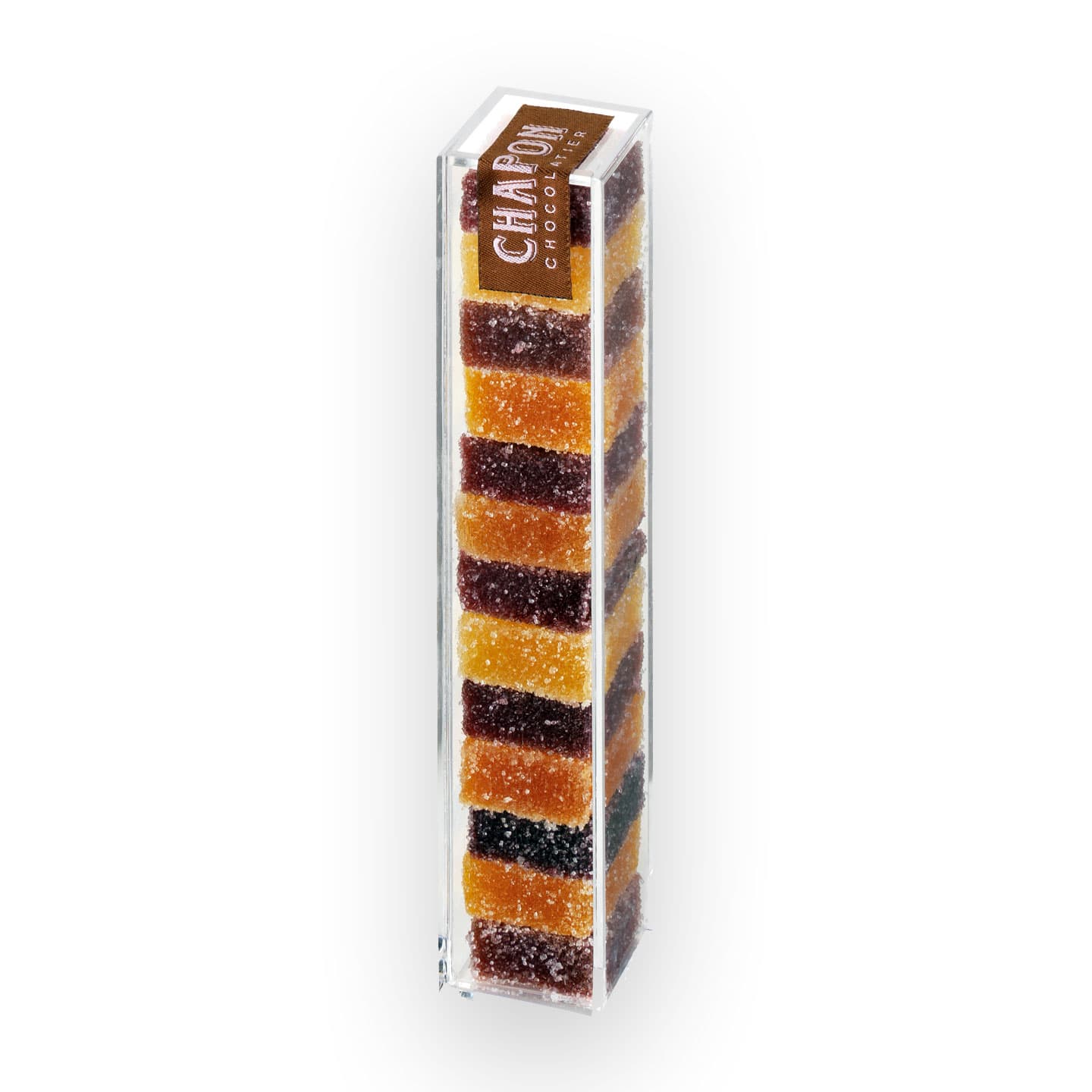 Pâtes de Fruits 120g