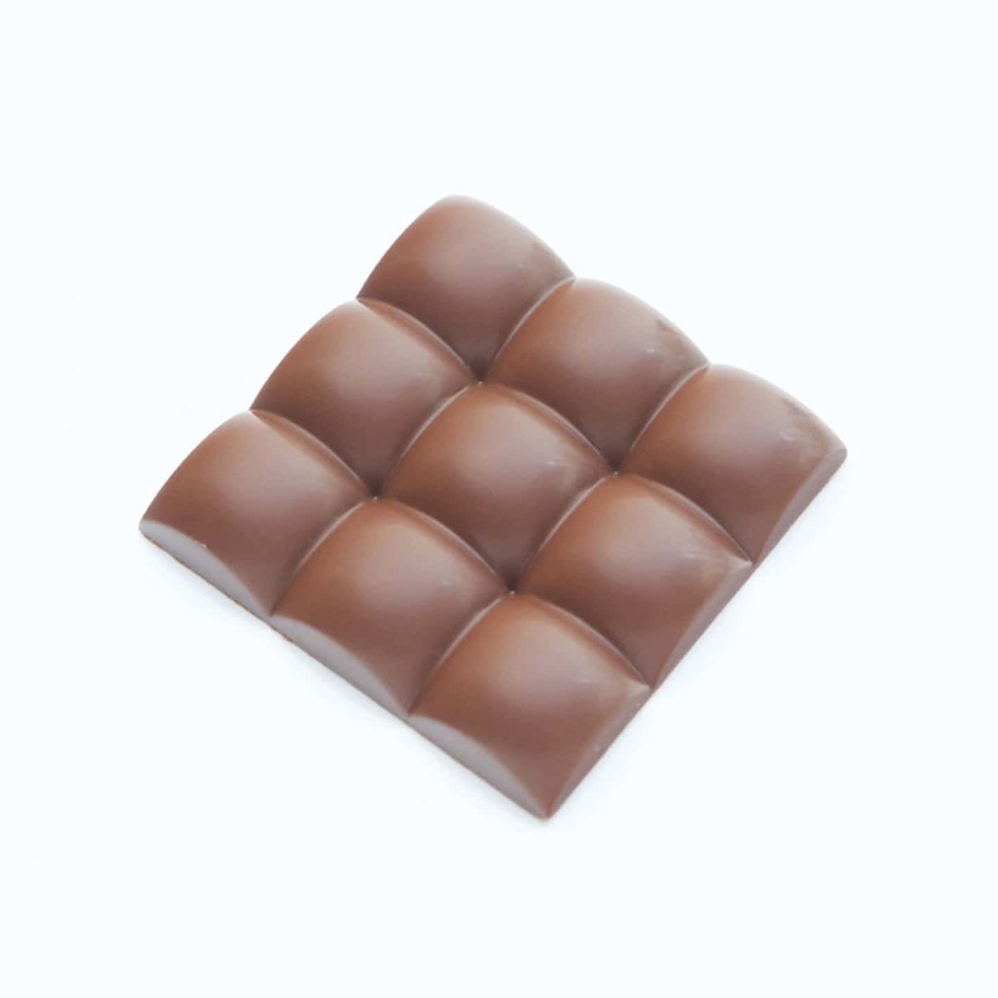 Tablette Chocolat Lait 42% 70g