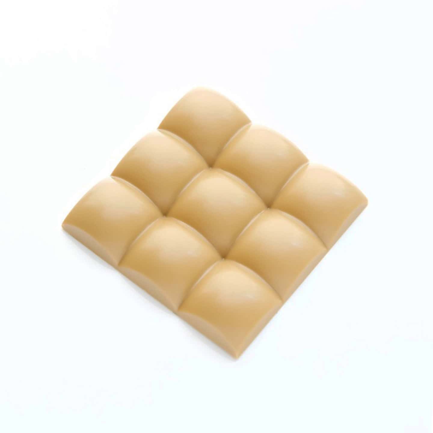 Tablette Chocolat Blond 70g