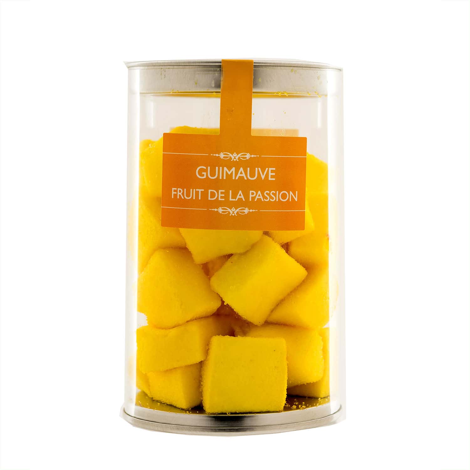 Guimauve Passion 100g