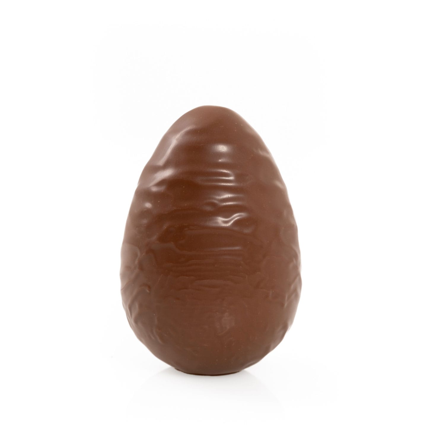 Œuf Chocolat Lait Pâques 140g