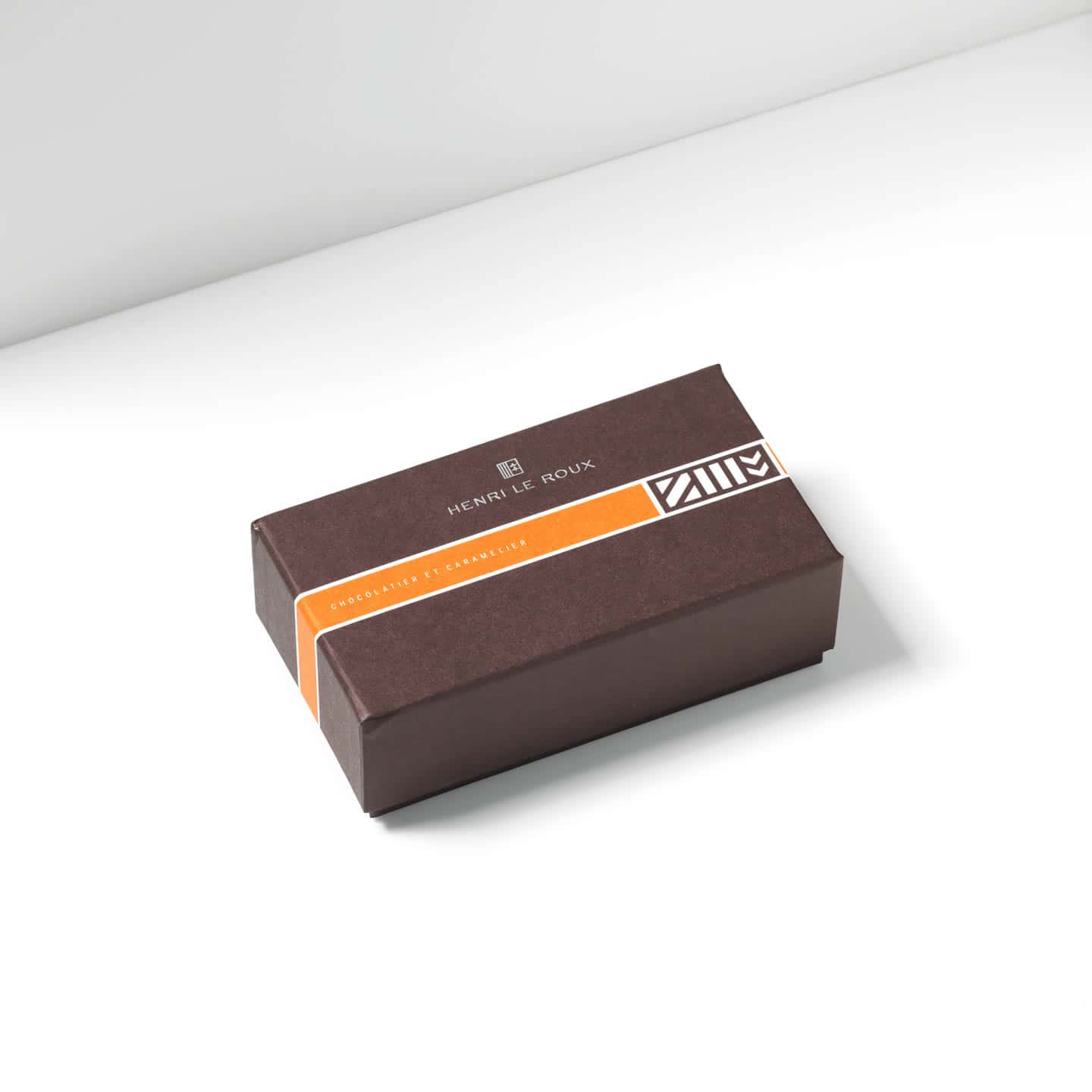 Caramels Beurre Salé 250g CBS ® 1977