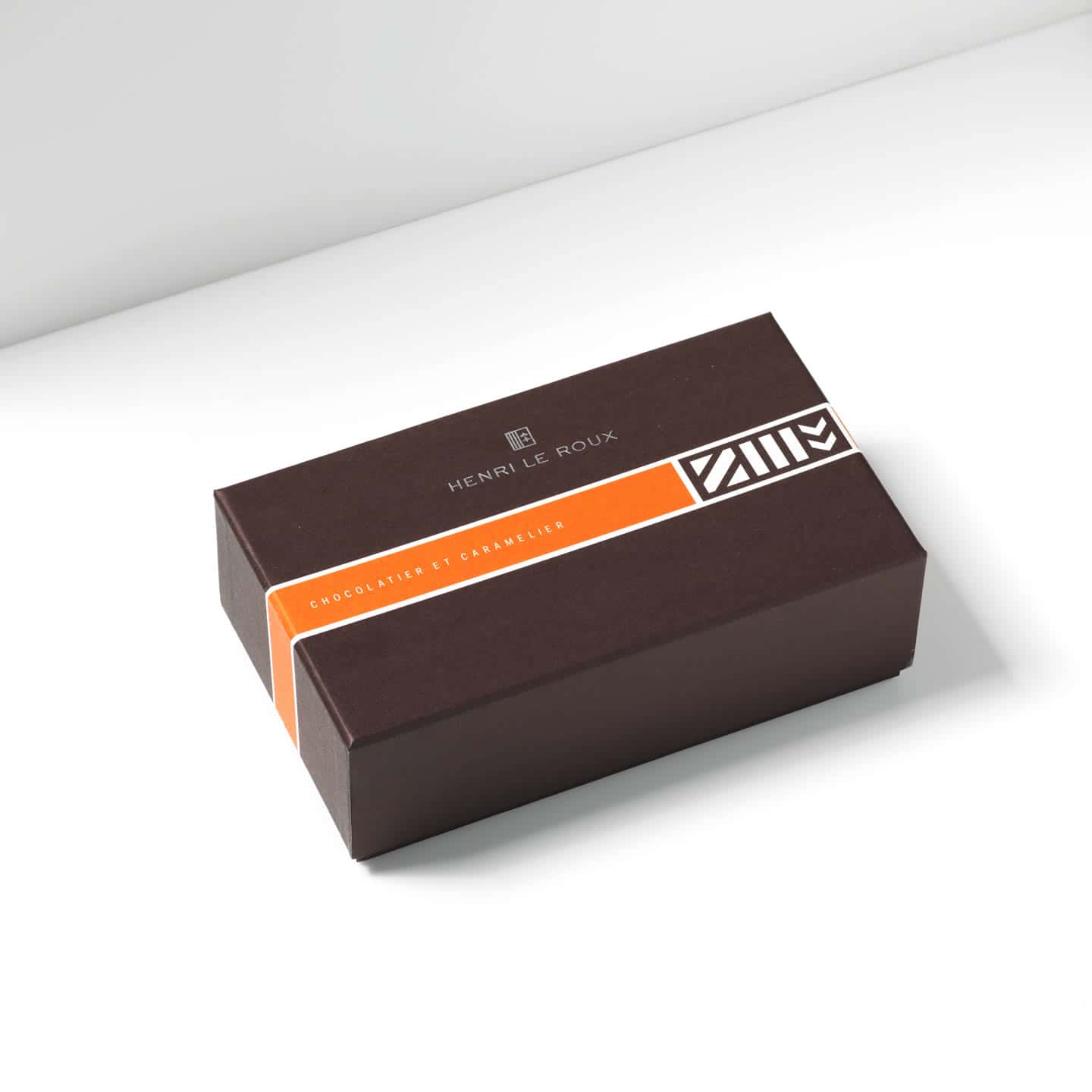 Caramels Beurre Salé 500g CBS ® 1977