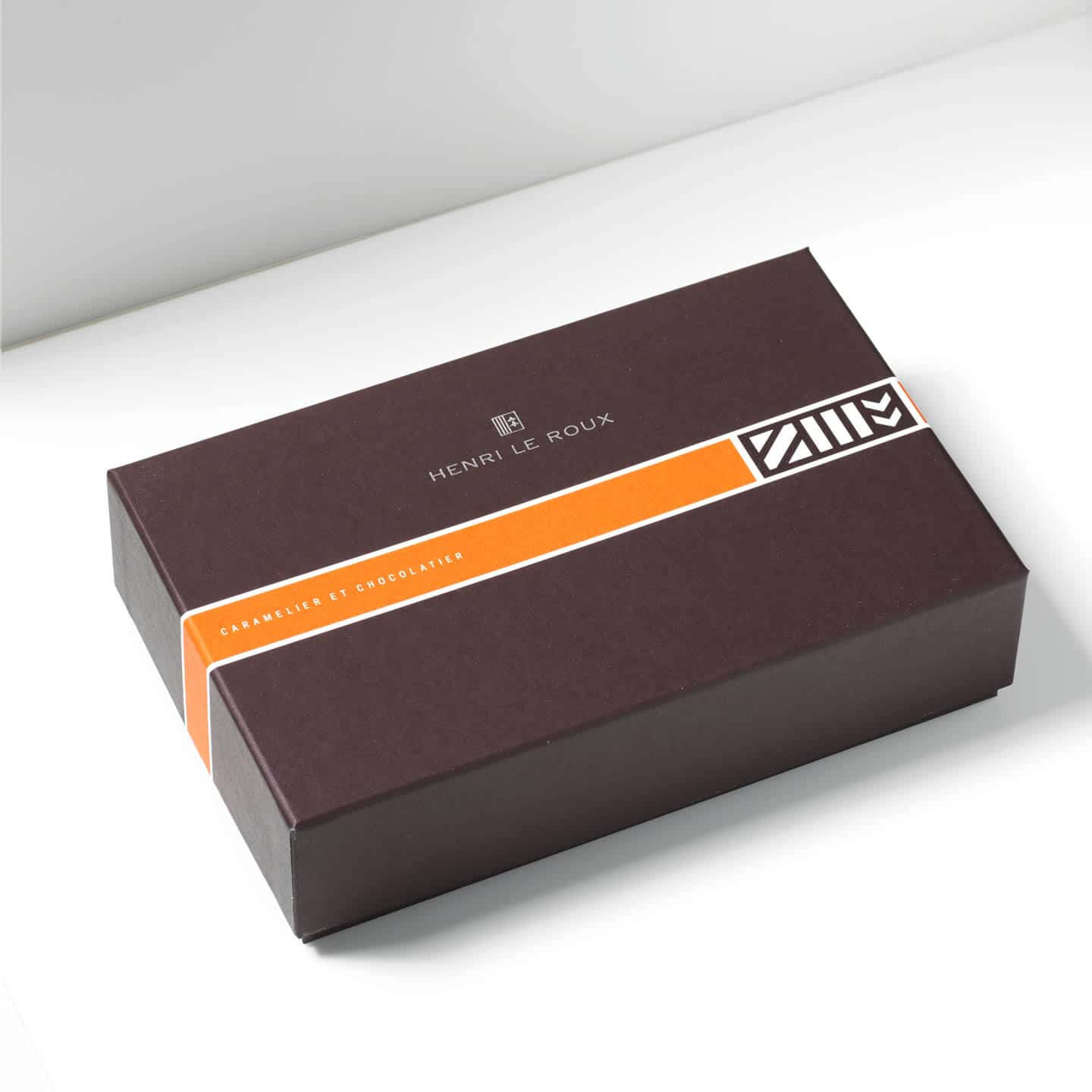 Caramels Beurre Salé 1000g CBS ® 1977