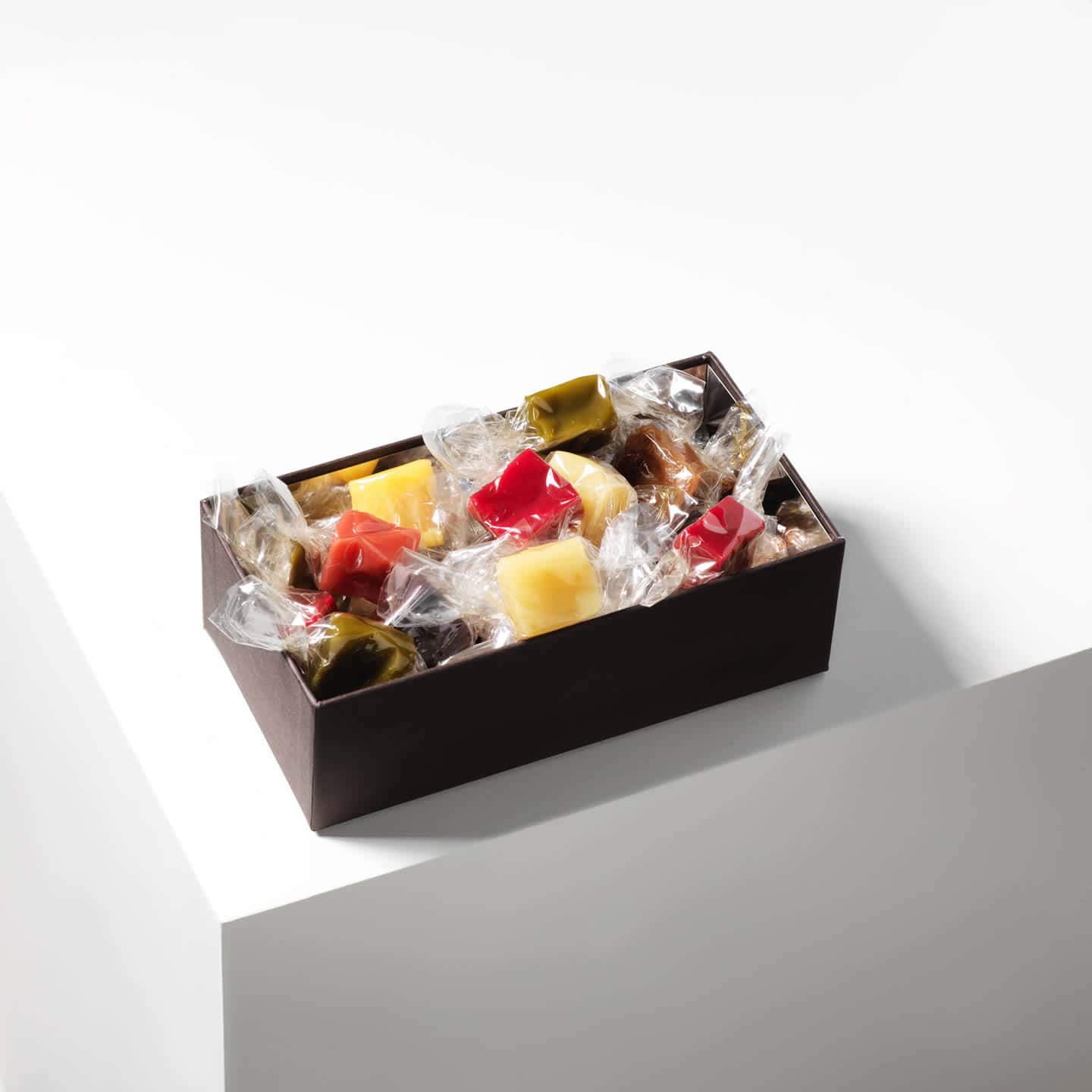 Caramels 250g