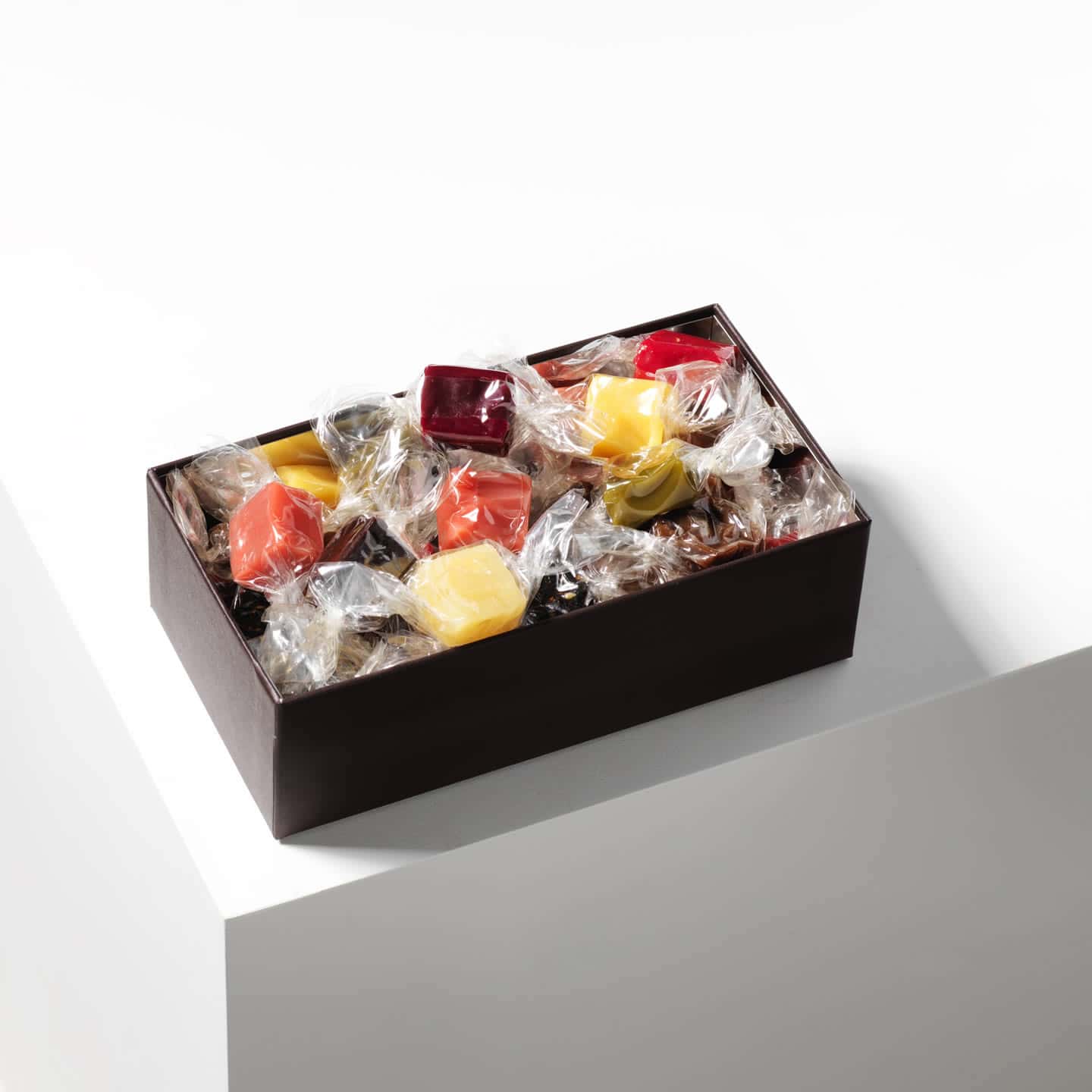 Caramels 375g