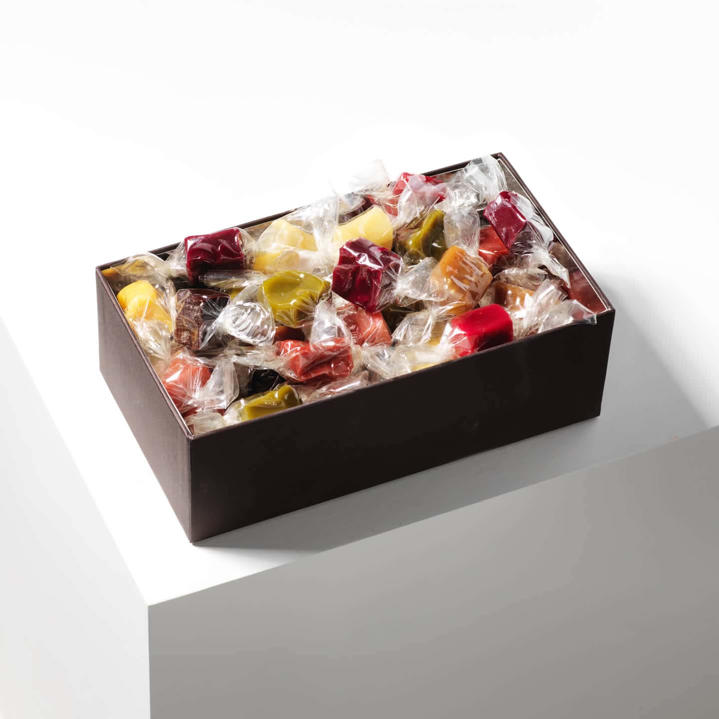 Caramels 500g