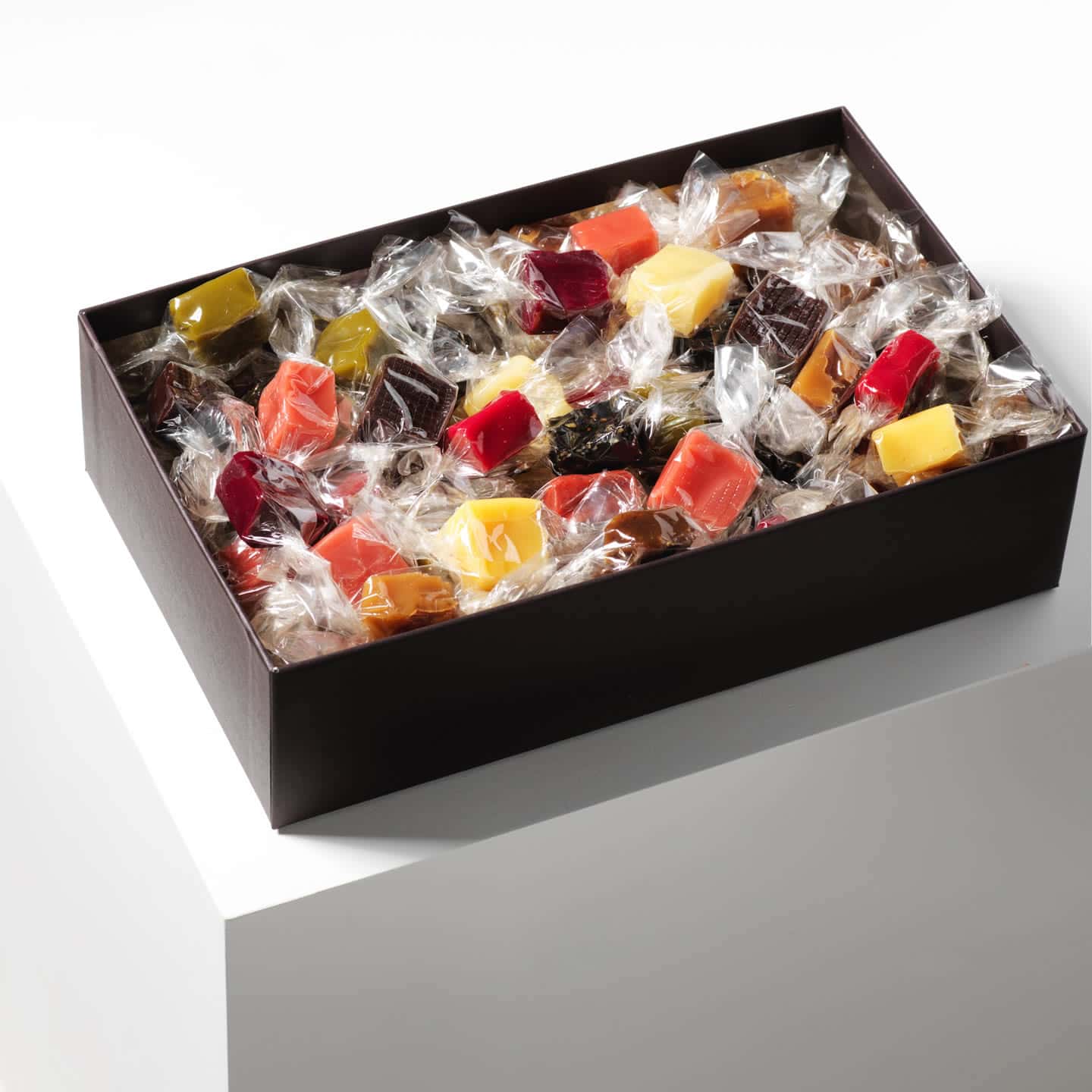 Caramels 1000g