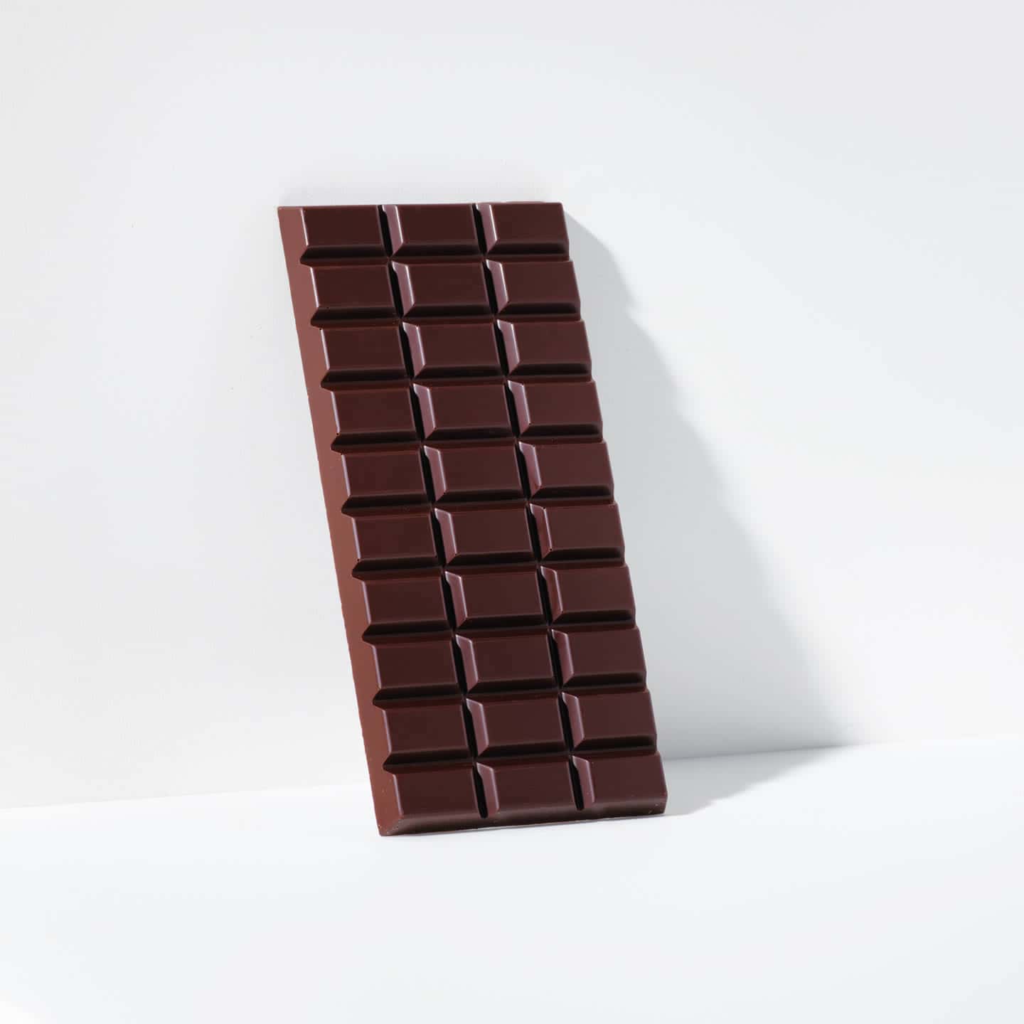 Tablette Chocolat Noir 79% 100g Alizé