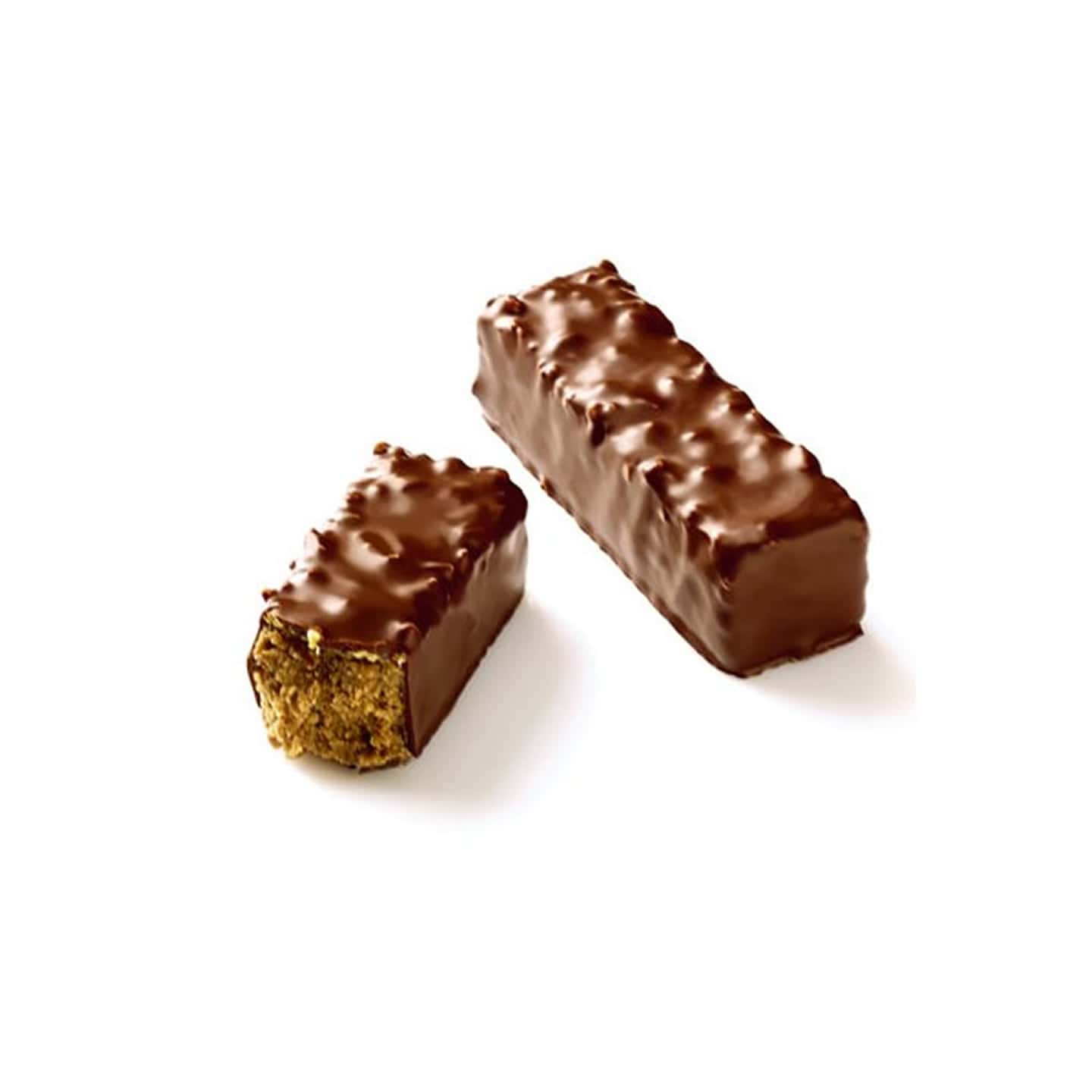 Pralinés Chocolat Lait Noisettes 45g