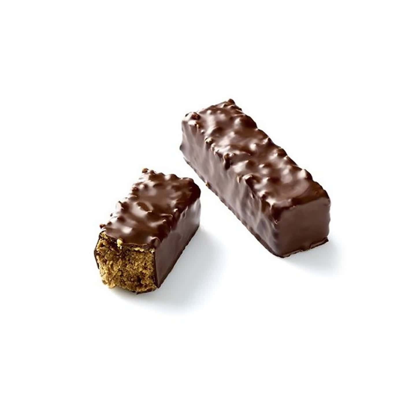 Pralinés Chocolat Noir Noisettes 45g