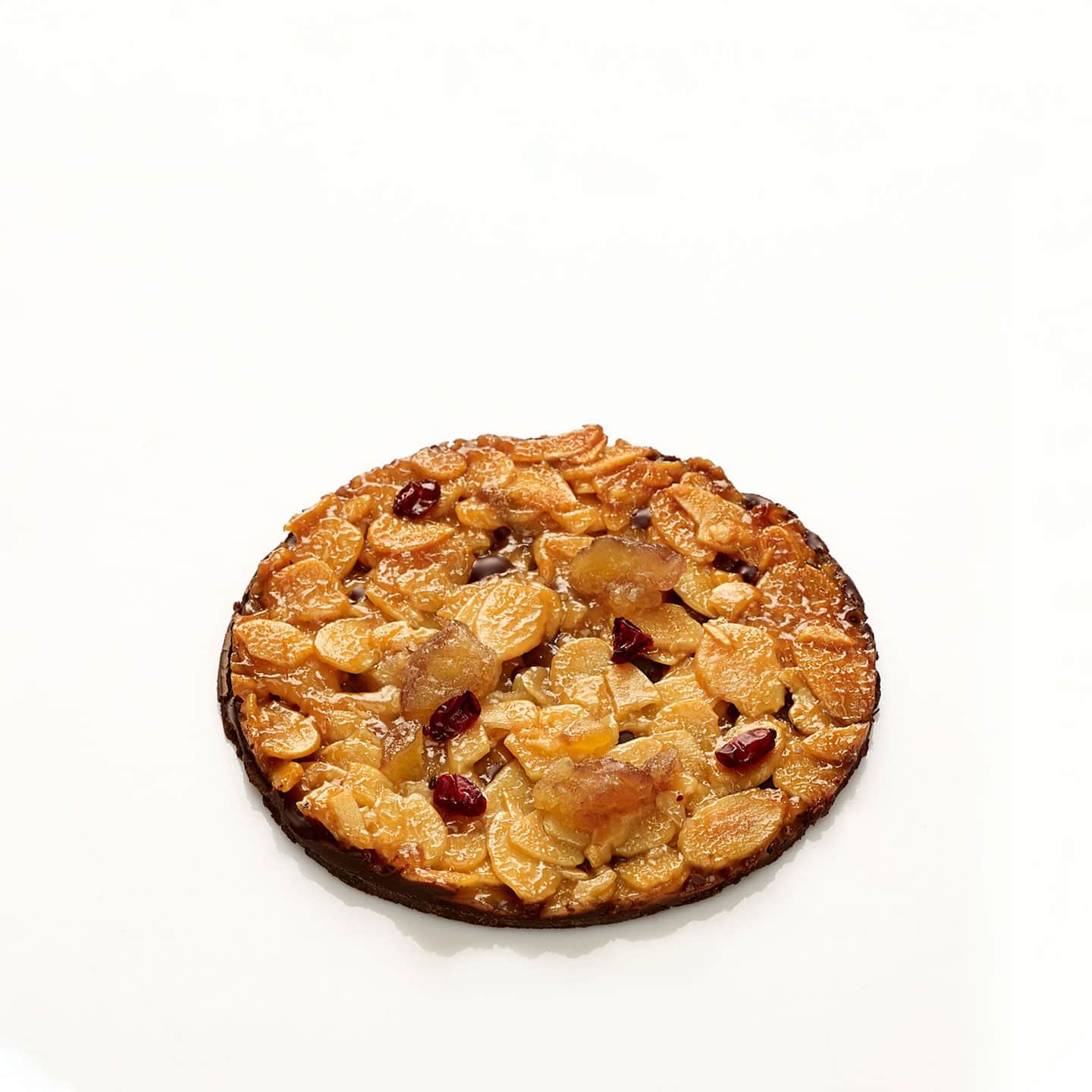 Florentin Marron Glacé 40g