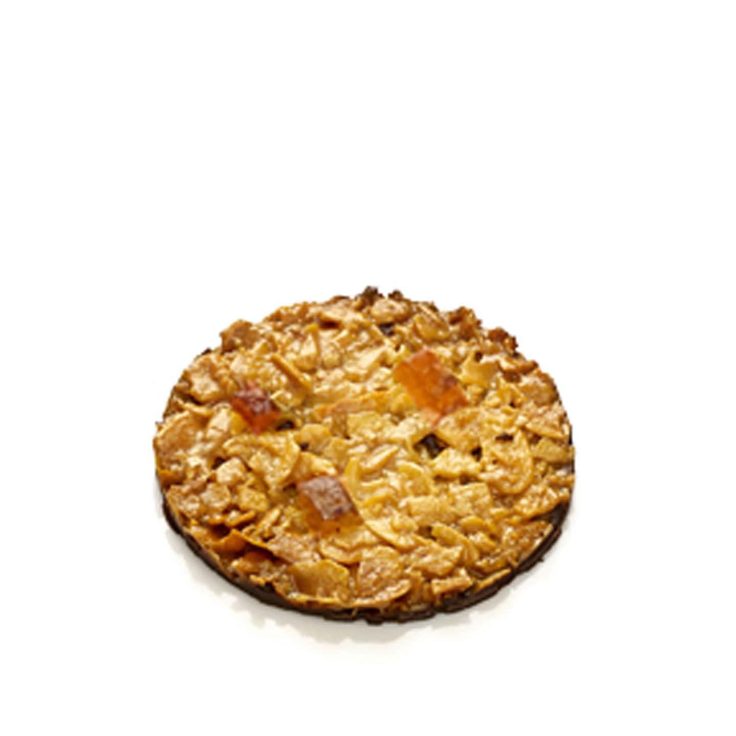 Florentin Abricot Romarin 40g