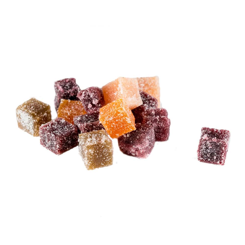 Pâte de Fruits 150g