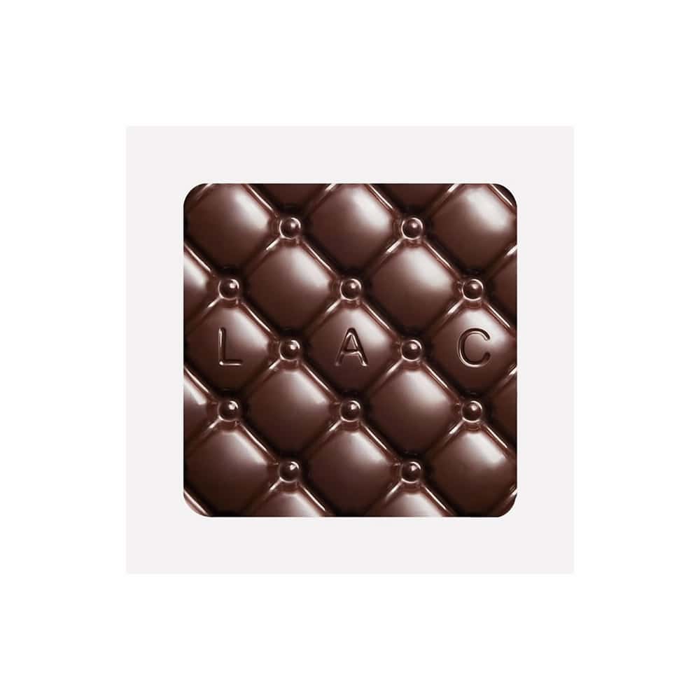 Tablette Chocolat Noir 75% Grand Cru origine Venezuela 80g