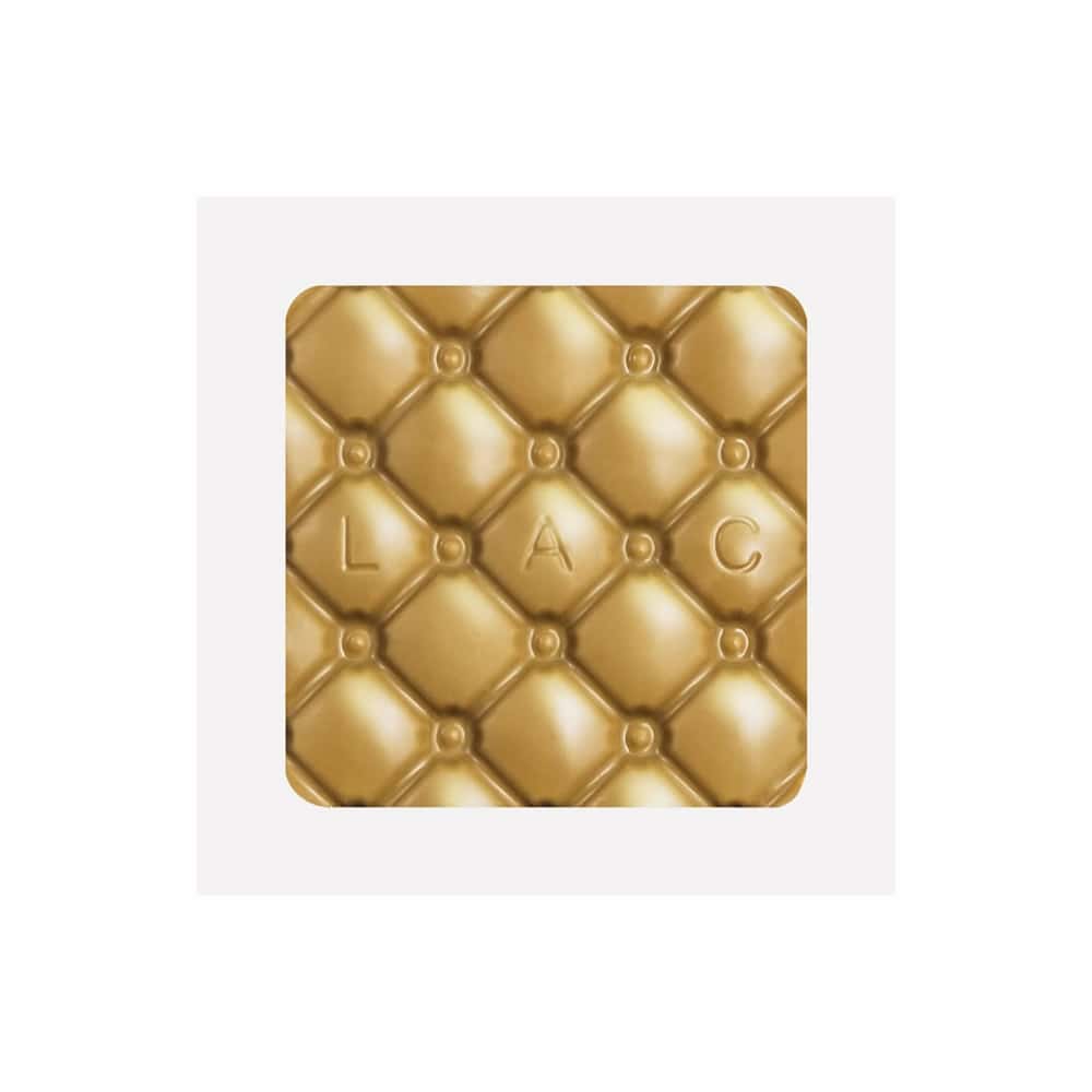 Tablette Chocolat Blond 80g