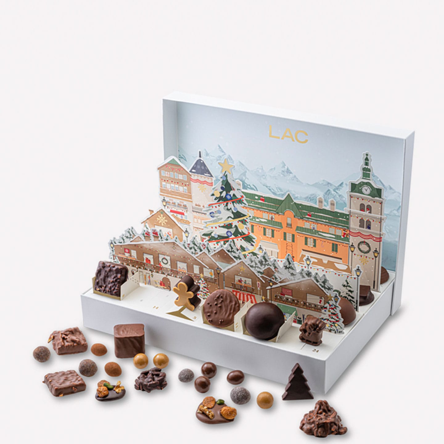 https://www.bonschocolatiers.com/_Images/Products/lac/1280/calendrier-avent-chocolat-megeve-0.jpg