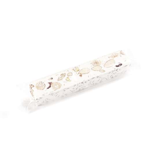 Nougat