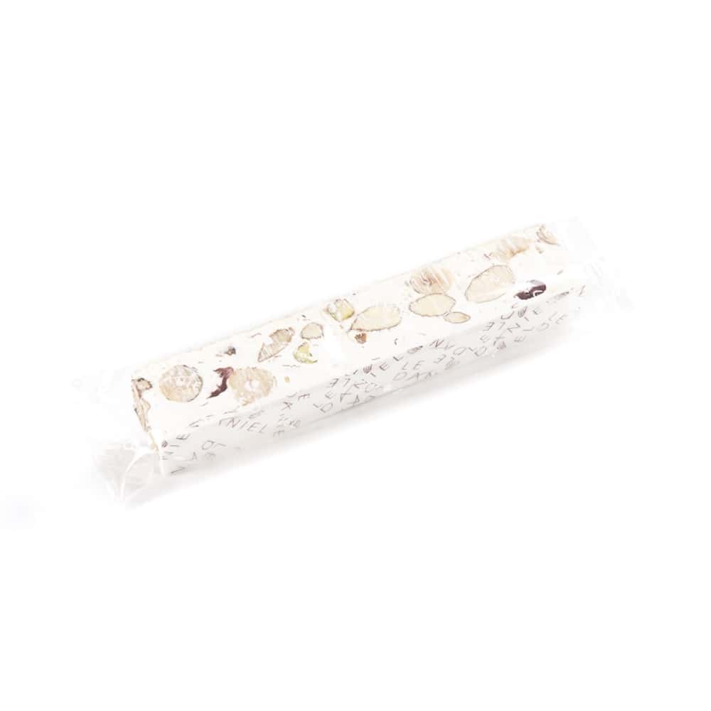 Nougat 60g