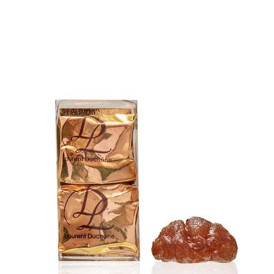 Marrons Glacés