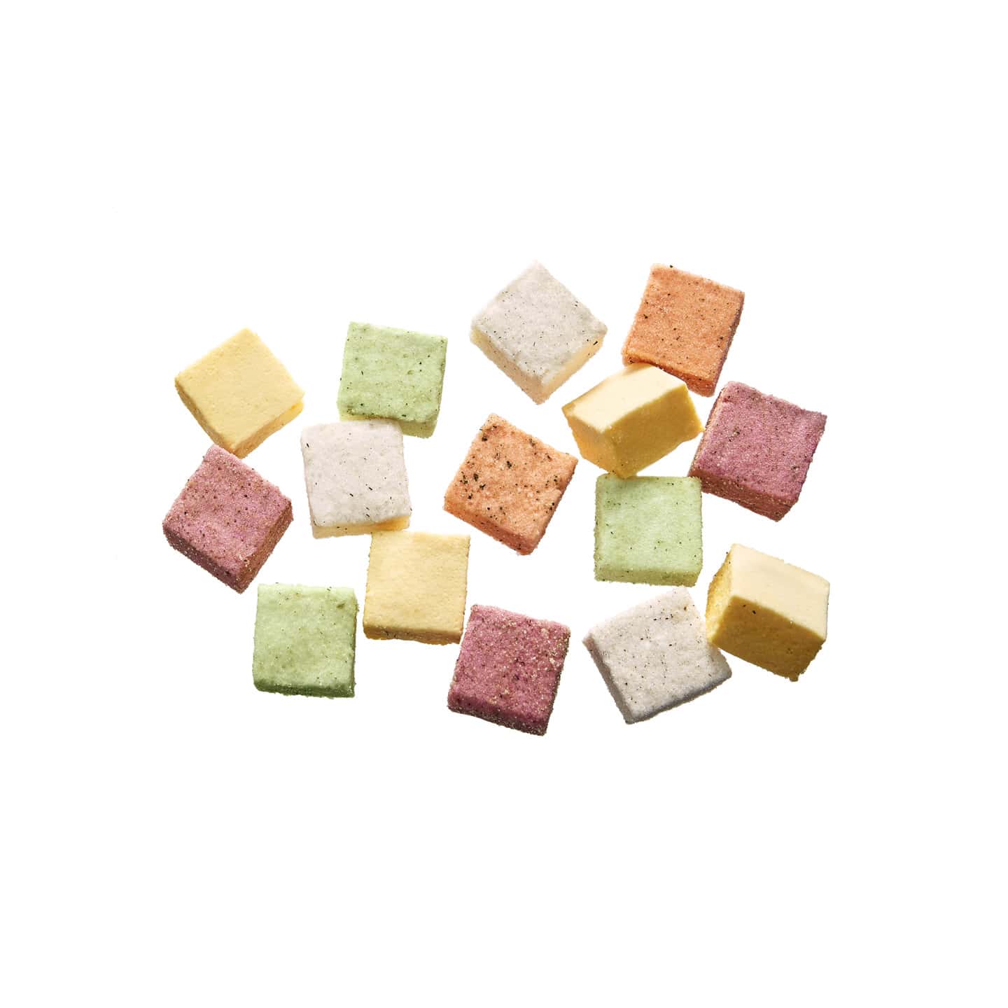 Guimauves 150g