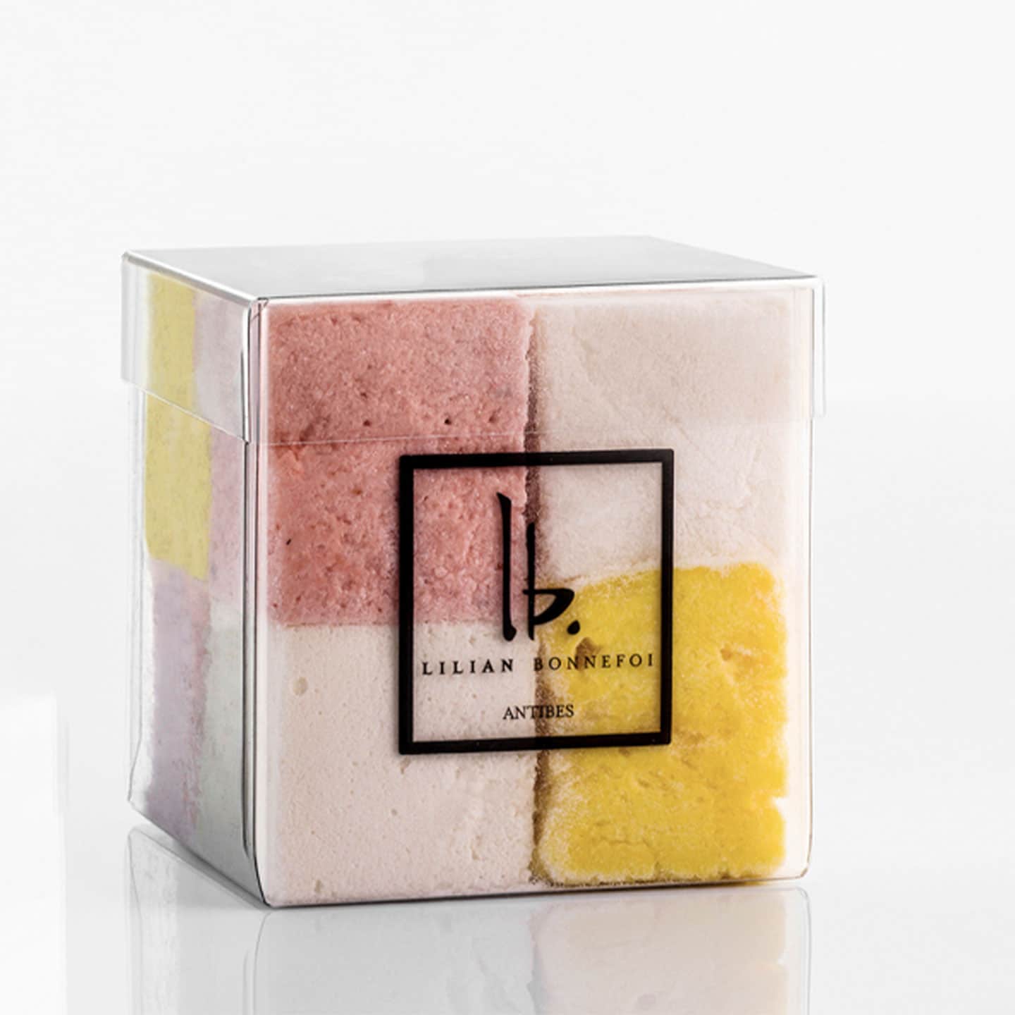 Guimauves 150g