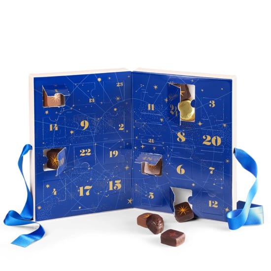 Calendrier de l'Avent