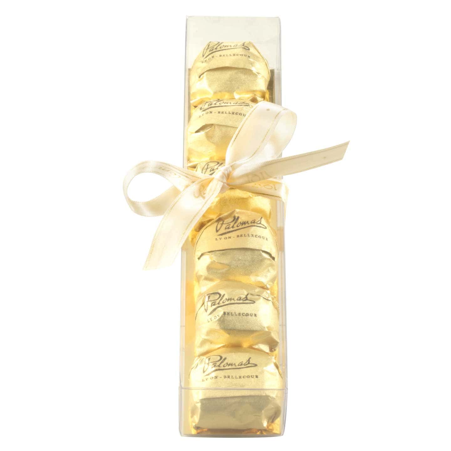 Marrons Glacés 90g- 6 pièces