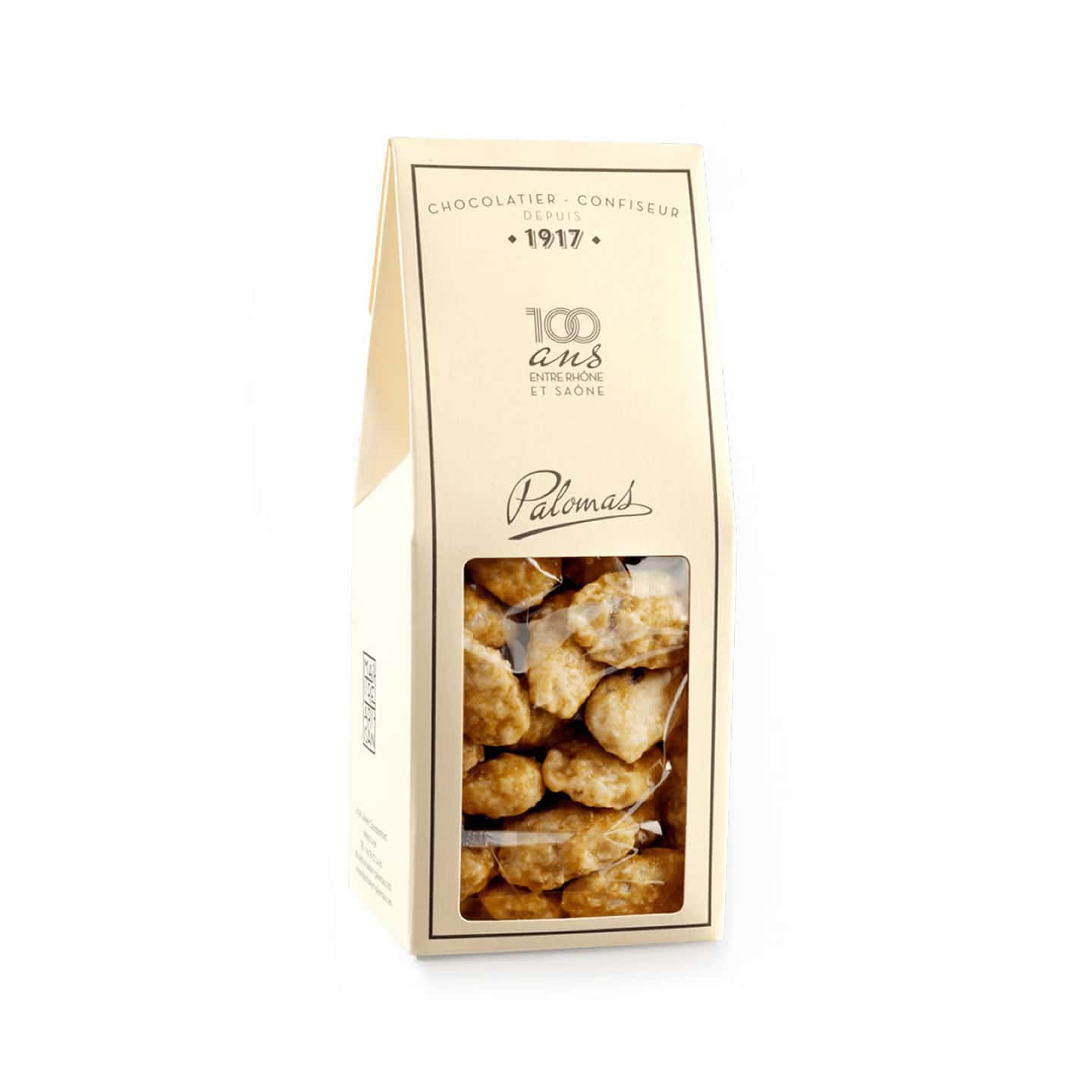 Pralines 180g