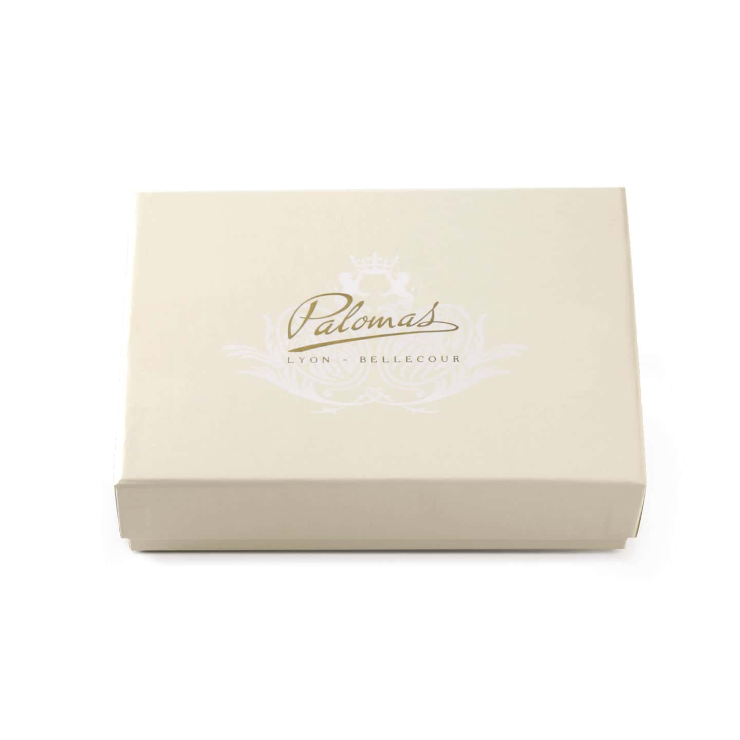 Caramels 480g - 48 pièces Kalouga