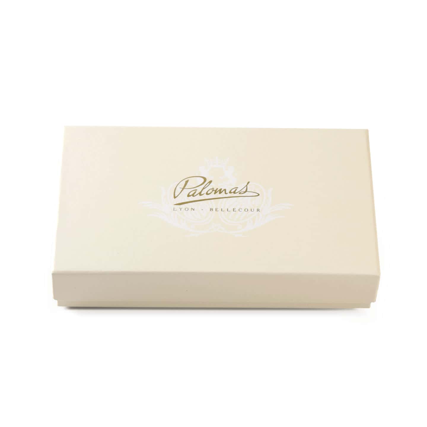 Assortiment Chocolats Lait 500g