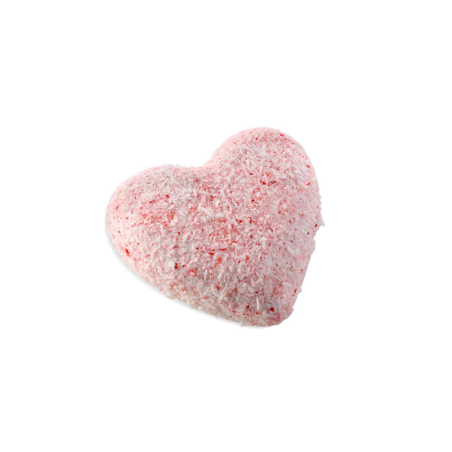 Guimauve Vanille Cassis Saint Valentin 90g