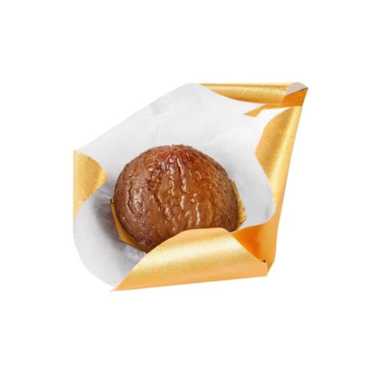 Marrons Glacés 21 pièces - 315g