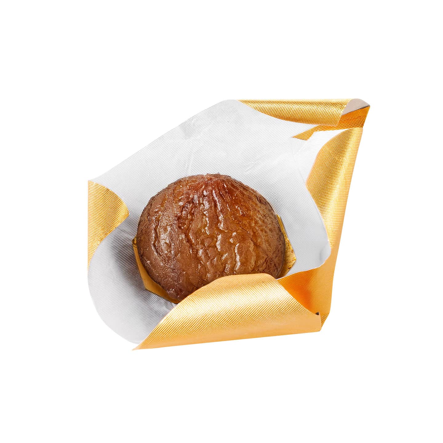 Marrons Glacés 9 pièces - 135g